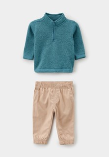 Олимпийка и брюки Carter’s Carters