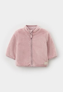 Толстовка Carter’s Carters