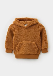 Худи Carter’s Carters