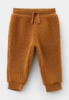 Брюки спортивные Carter’s Carters