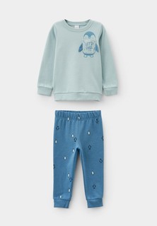 Костюм спортивный Carter’s Carters