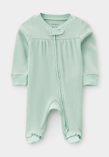 Комбинезон домашний Carter’s Carters
