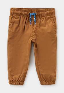 Брюки Carter’s Carters