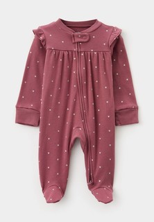 Комбинезон Carter’s Carters
