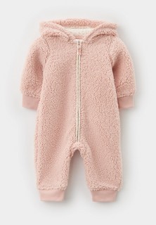 Комбинезон Carter’s Carters