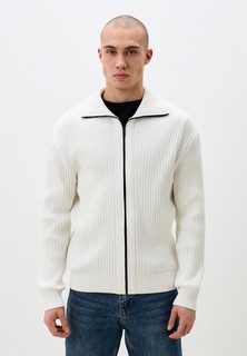 Кардиган Tom Tailor