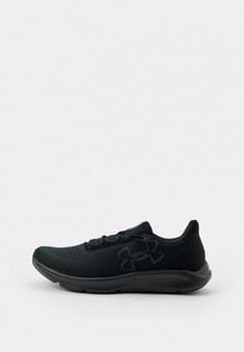 Кроссовки Under Armour