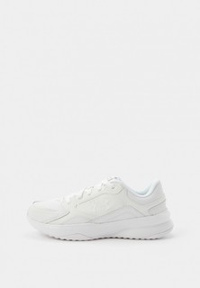 Кроссовки Under Armour