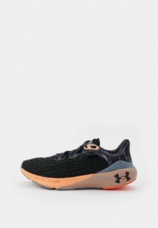 Кроссовки Under Armour
