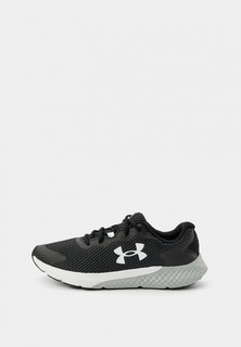 Кроссовки Under Armour