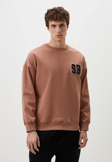 Свитшот STREETBEAT