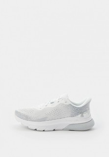 Кроссовки Under Armour