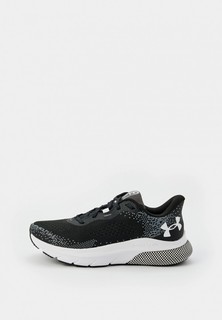 Кроссовки Under Armour