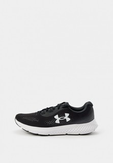 Кроссовки Under Armour