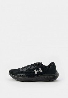Кроссовки Under Armour