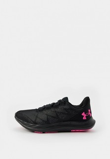 Кроссовки Under Armour