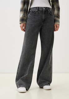 Джинсы Colins