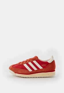 Кроссовки adidas Originals