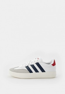 Кеды adidas