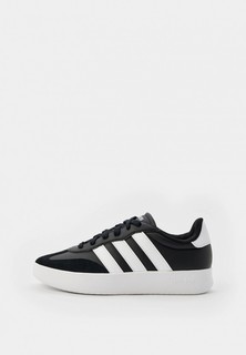 Кеды adidas