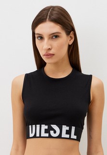 Топ Diesel