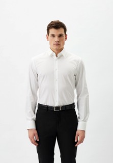 Рубашка Boss