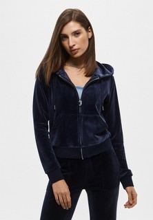 Толстовка Juicy Couture
