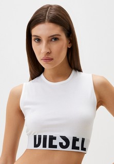 Топ Diesel