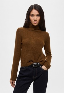 Свитер Mango
