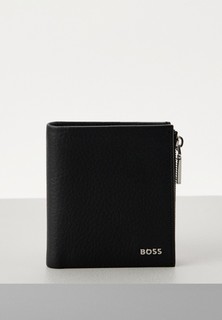 Кошелек Boss