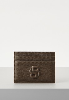 Кредитница Boss