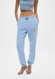 Брюки спортивные Juicy Couture