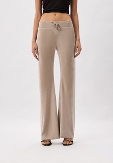 Брюки спортивные Juicy Couture