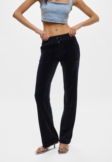 Брюки спортивные Juicy Couture