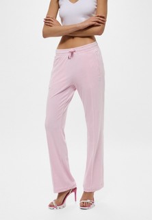 Брюки спортивные Juicy Couture