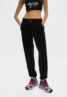 Брюки спортивные Juicy Couture