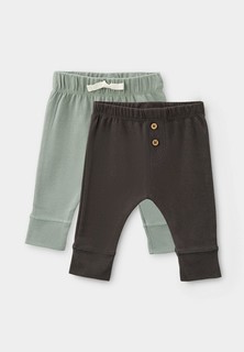 Брюки 2 шт. Carter’s Carters