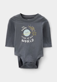 Боди Carter’s Carters