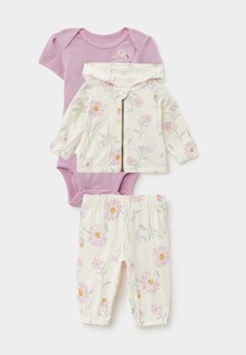 Комплект Carter’s Carters