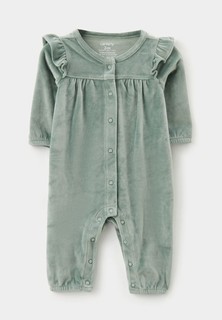 Комбинезон Carter’s Carters