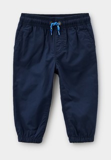Брюки Carter’s Carters