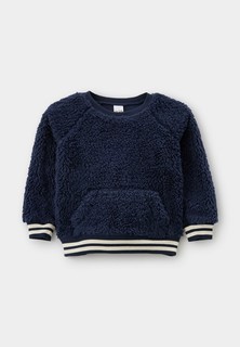 Свитшот Carter’s Carters