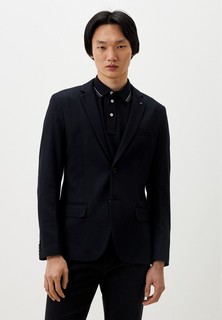 Пиджак Tom Tailor
