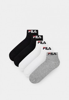 Носки 5 пар Fila