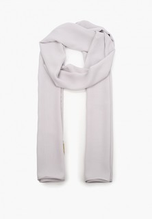 Палантин Malhossa