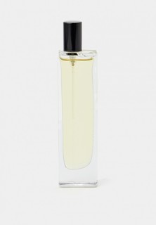 Парфюмерная вода Histoires de Parfums