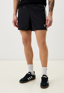 Шорты спортивные adidas Originals