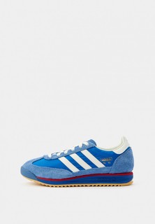 Кроссовки adidas Originals