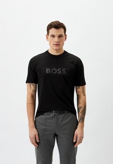 Футболка Boss