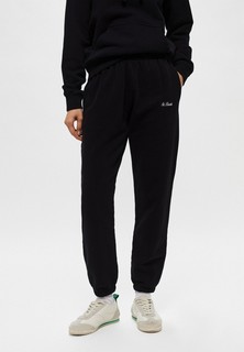 Брюки спортивные MC2 Saint Barth